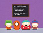 Alternate 'South Park' Pilot Available to Watch