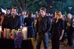 First Clip From 'The Final Destination'