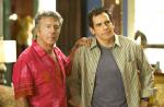 'Little Fockers' Locks a Summer 2010 Date