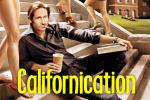 Official Trailer of 'Californication' Season 3