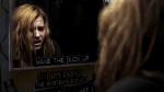Unused Leaked Trailer of 'H2: Halloween 2' Found