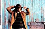 Jack Savoretti's 'One Day' Music Video From 'Post Grad'