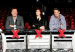Five More Progress to 'America's Got Talent' Final