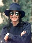 Michael Jackson's 'This Is It' Moved Up Two Days