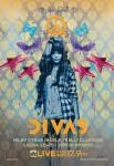 Promotional Pics for Miley Cyrus-Featuring VH1 Divas Concert