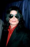 Burial for Michael Jackson Postponed Again