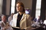 'X-Files 3' Said to Be in the Works