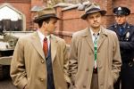 The Release of Martin Scorsese's 'Shutter Island' Postponed