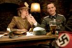'Inglourious Basterds' Raids North American Box Office
