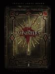John Leguizamo-Starring 'The Ministers' Gets Trailer