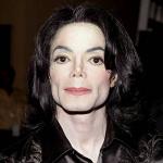 Michael Jackson's Death Ruled Homicide