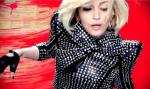 New Sneak Peek of Madonna's 'Celebration' Music Video
