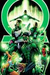 'Green Lantern' Could Be in Trouble