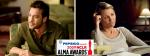 2009 ALMA Awards Honorees in Movie
