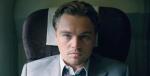 Plot Details for 'Inception' Unveiled