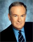 Bill O'Reilly Responds to Jay-Z Dissing Him in 'Off That'