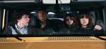 International Trailer for 'Zombieland' Debuted