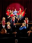 Fans of 'Glee' Invited to Win 'The Biggest Gleek' Title