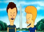 Ideas for Possible 'Beavis and Butt-Head' Sequel