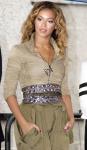 Beyonce to Give Challenge on 'America's Best Dance Crew'