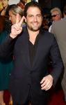 Brett Ratner Done With 'X-Men' Film