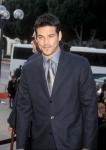 Eddie Cibrian Files for Divorce, Wife Confirms