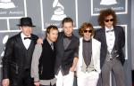 OneRepublic Announce New Album's Title