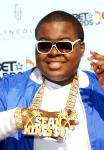 Sean Kingston Adds Jamaican Flavor to Rihanna's New Album