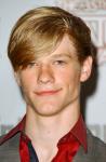 Lucas Till Says Taylor Swift Is a Better Kisser Than Miley Cyrus