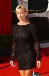 Jaime Pressly Engaged to New Boyfriend Simran Singh, Rep Confirms