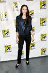 Megan Fox Said to Replace Victoria Adams as Armani's New Spokesmodel