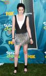 Kristen Stewart Loves Taylor Lautner, Would Do Anything for Him