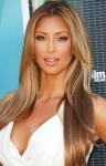 Kim Kardashian to Confront NFL Boyfriend on 'Brothers'