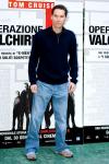 Bryan Singer Circling New 'Battlestar Galactica' Movie