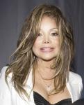 La Toya Jackson Says No to 'Dancing with the Stars', Yes to 'American Idol'