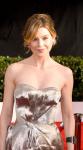 Ellen Pompeo Thrown Baby Shower at Katherine Heigl's House