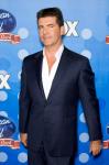 Simon Cowell Furious Over Leona Lewis' Leaked Track
