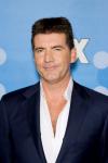 'American Idol' Wants Simon Cowell for 3 More Years