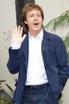 Paul McCartney Denies Final World Tour Rumor