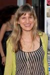 Two 'Twilight' Stars Auditioned for Catherine Hardwicke's 'Hamlet'