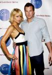 Paris Hilton and Doug Reinhardt Are Back Together