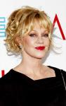 Rep Claims Melanie Griffith's Latest Rehab Stint Is a Routine