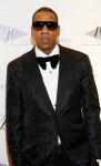 Jay-Z to Celebrate 'Blueprint 3' Release With Benefit Concert