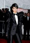 Rihanna to Make First TV Performance on 'Jay Leno' After Altercation