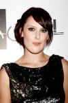Rumer Willis Celebrates 21st Birthday in Sin City