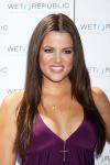 Khloe Hopes Kim Kardashian Will Get Back Together With Reggie Bush