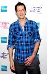 Johnny Knoxville's Girlfriend Pregnant With His Baby