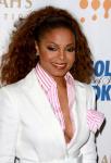 MOBO Awards' Organizers Never Confirm Janet Jackson's Appearance