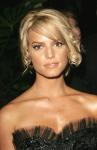 Jessica Simpson Compares Divorce to 'a Death in the Family'