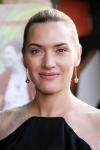 Kate Winslet Is 'Mildred Pierce' in Miniseries Adaptation